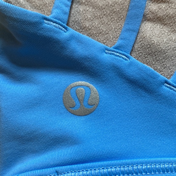 ❌sold❌ - Picture 4 of 5